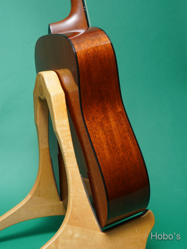 MARTIN D-18 Custom ”Premium Adirondack Top ” 7