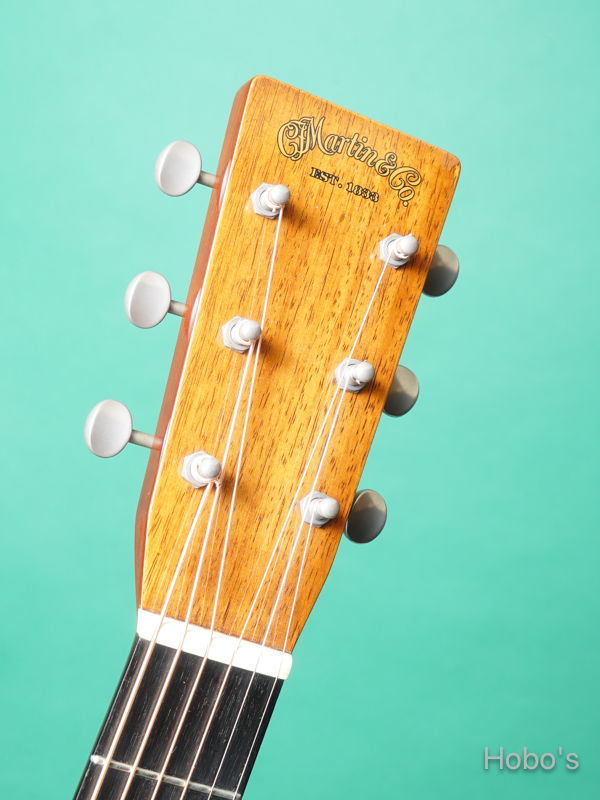 MARTIN D-18 Authentic 1937 1