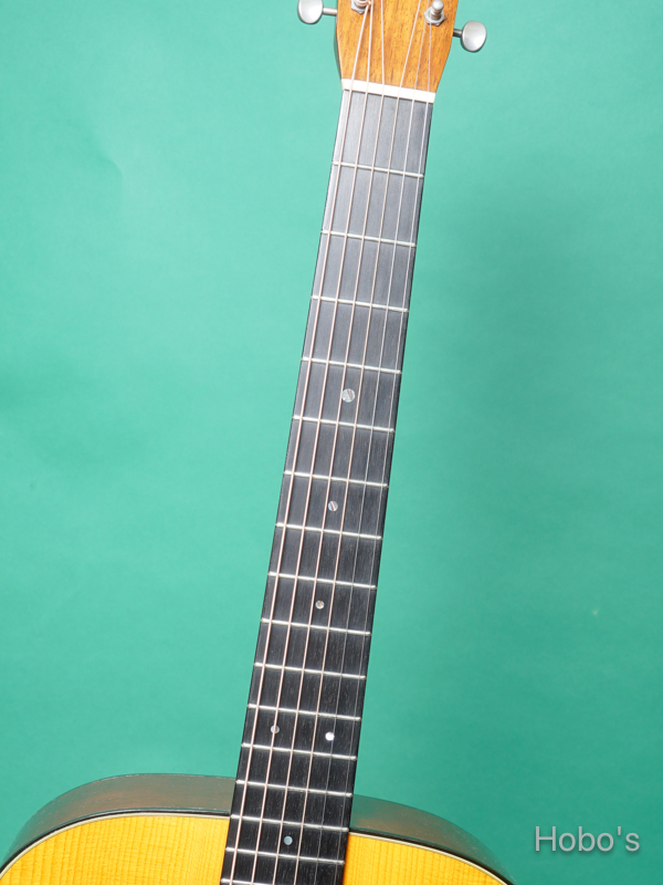 MARTIN D-18 Authentic 1937 3