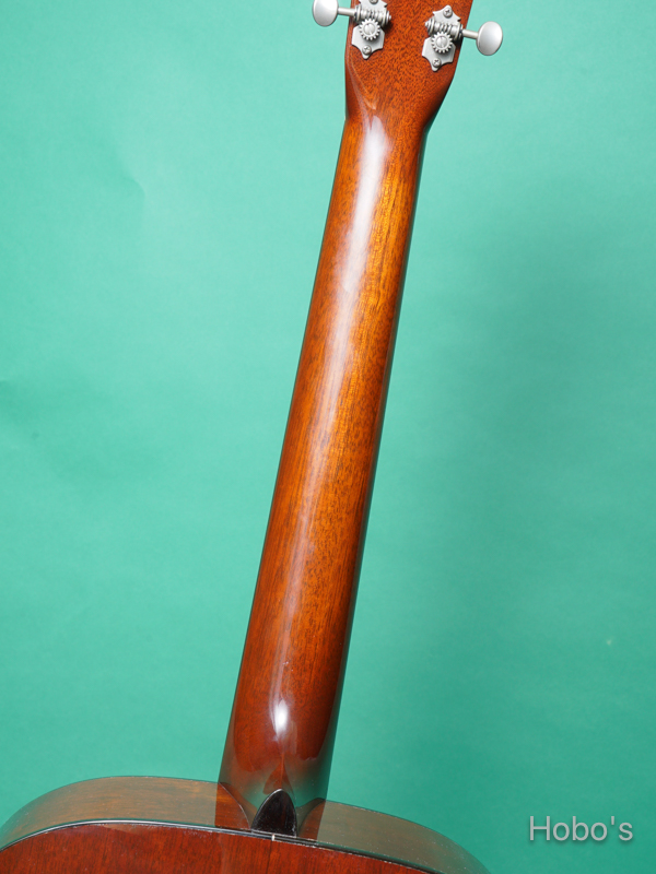 MARTIN D-18 Authentic 1937 4