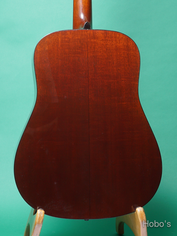 MARTIN D-18 Authentic 1937 6