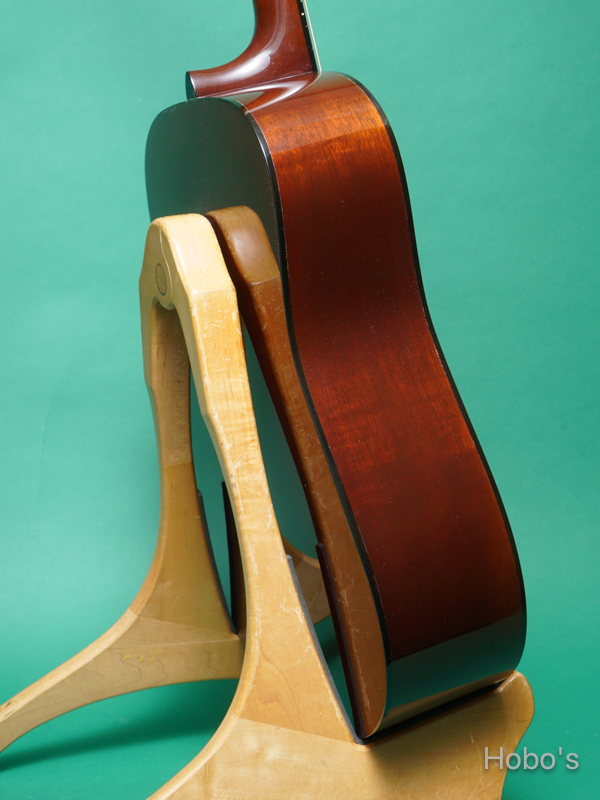 MARTIN D-18 Authentic 1937 7