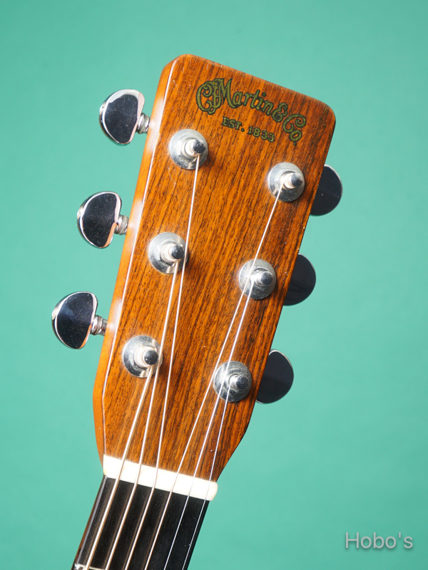 MARTIN HD-28 1