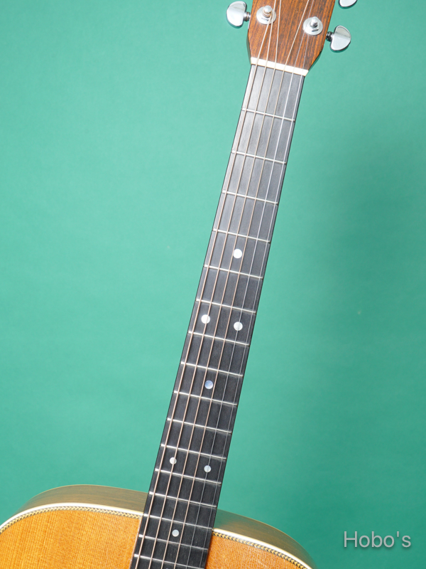 MARTIN HD-28 3