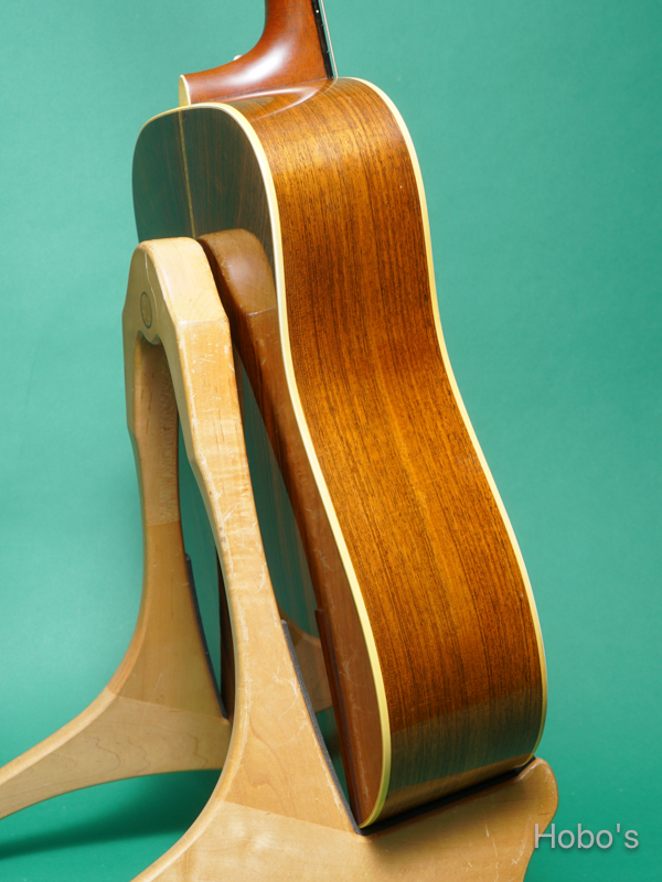 MARTIN HD-28 5