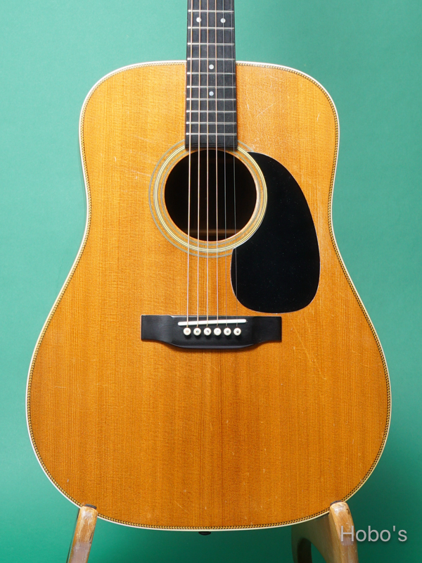 MARTIN HD-28 6