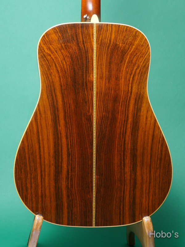 MARTIN HD-28 7