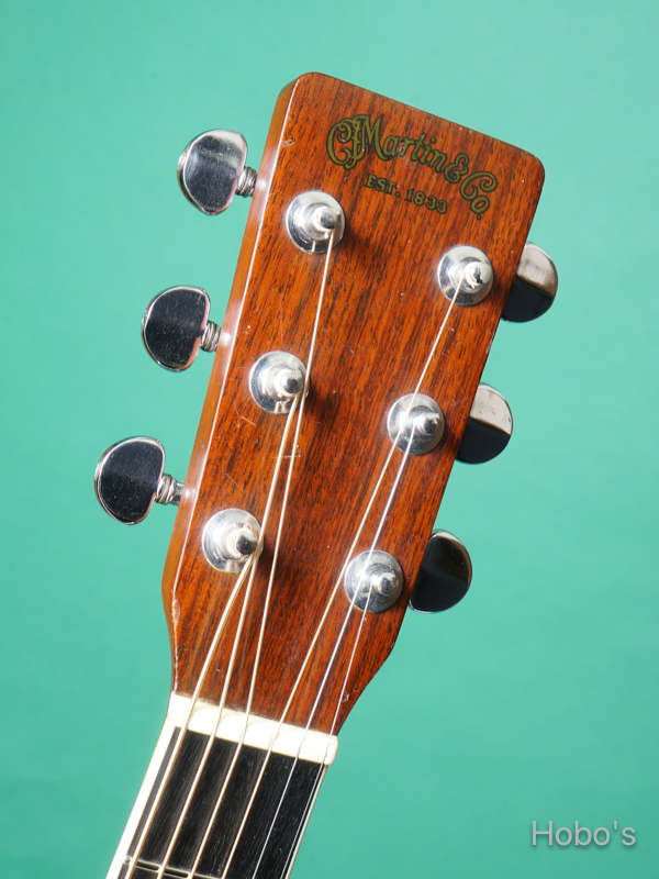 MARTIN D-35 1