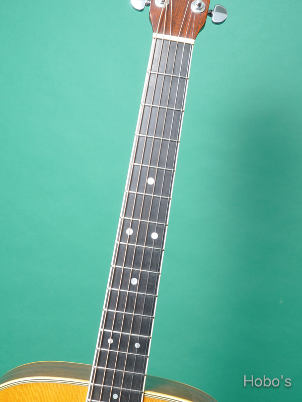 MARTIN D-35 3