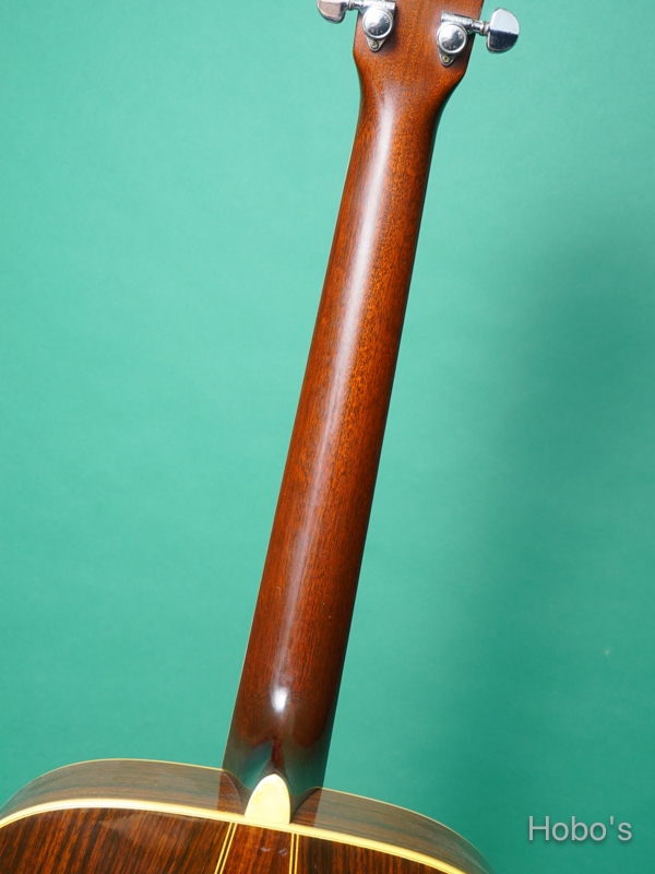 MARTIN D-35 4