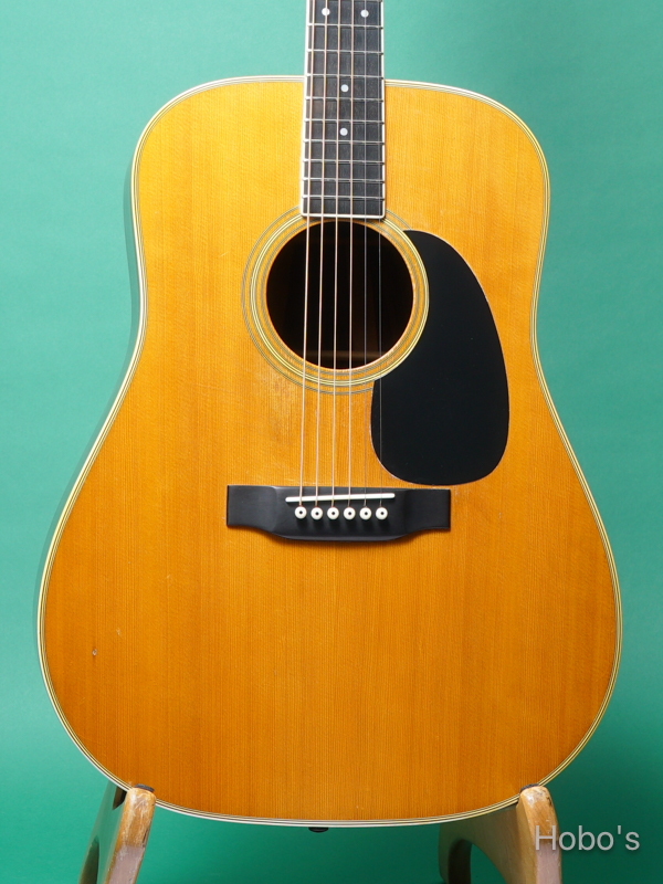 MARTIN D-35 5