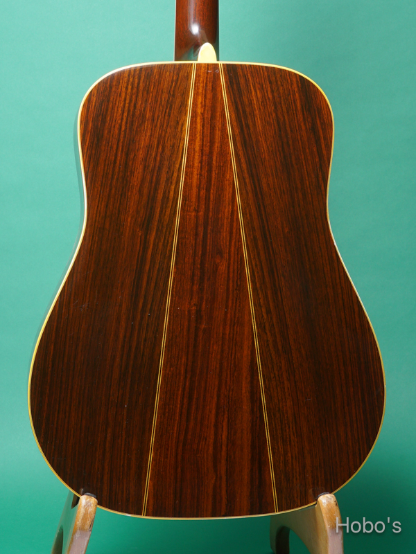 MARTIN D-35 6