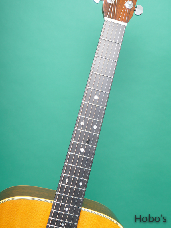 MARTIN D-28 3