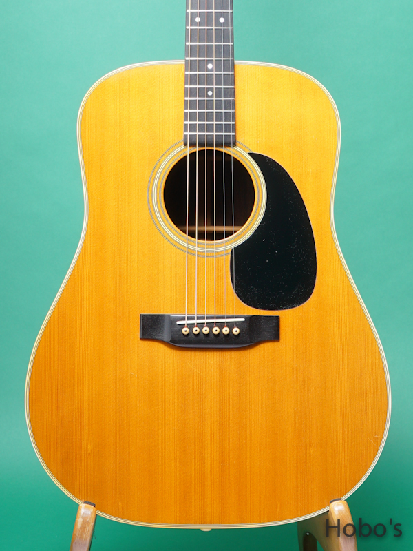 MARTIN D-28 5