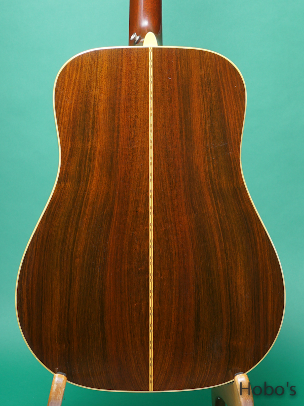 MARTIN D-28 6