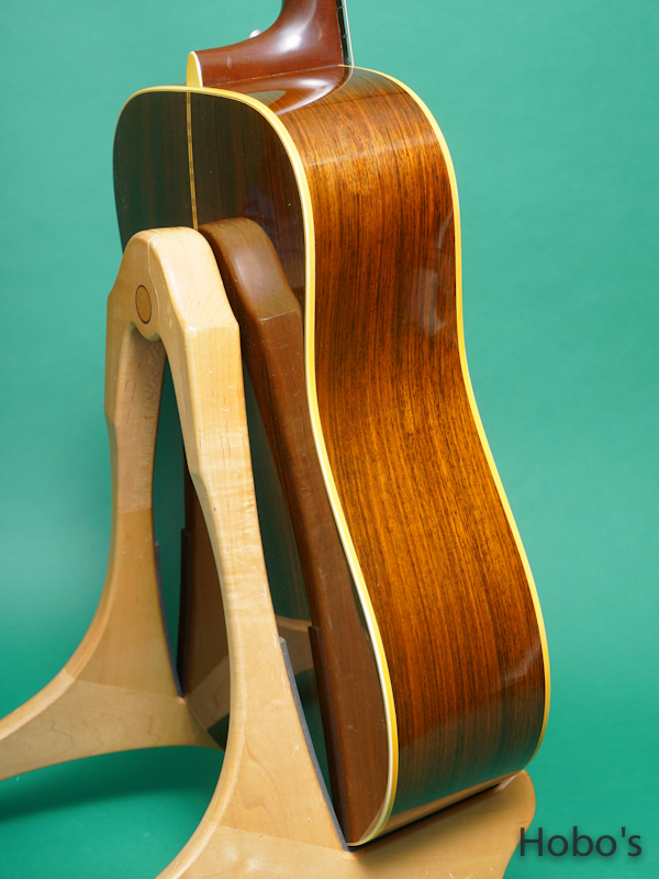MARTIN D-28 7