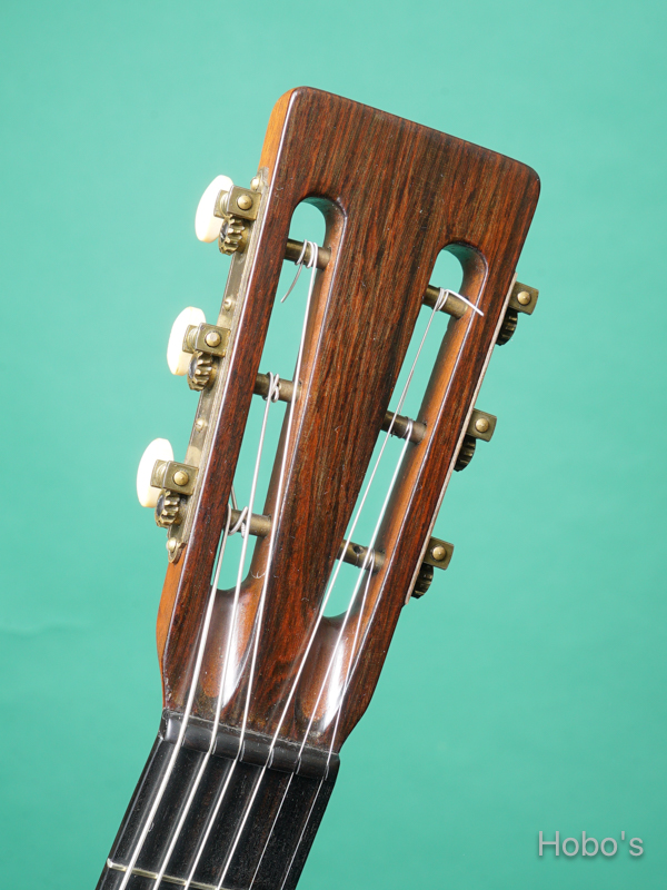 MARTIN O-18K 1