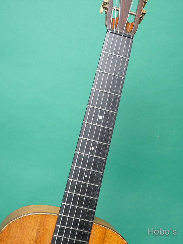MARTIN O-18K 3