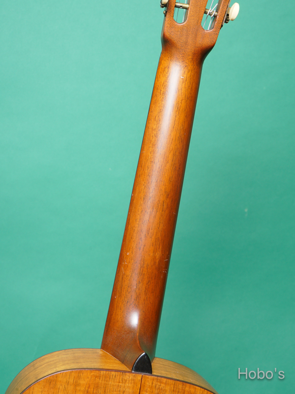 MARTIN O-18K 4