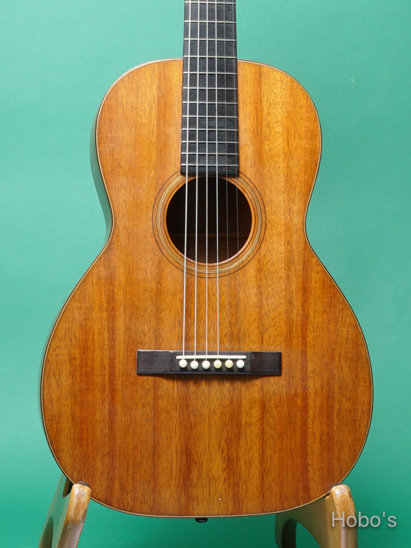 MARTIN O-18K 5