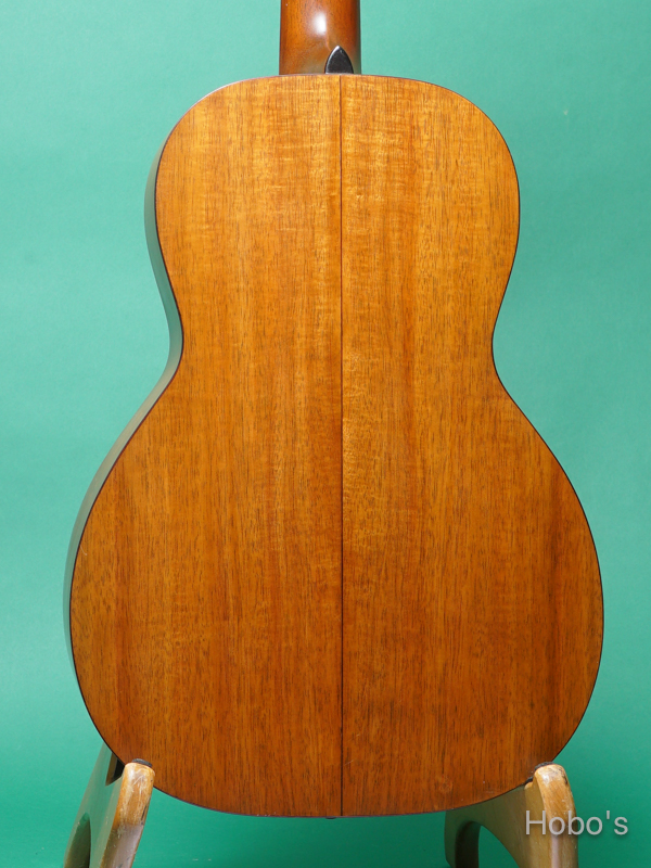MARTIN O-18K 6