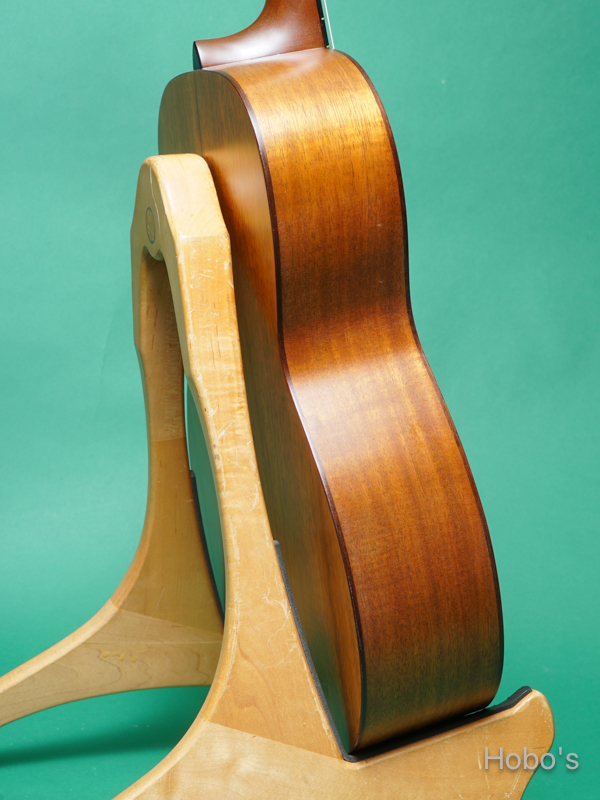 MARTIN O-18K 7