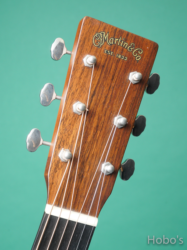 MARTIN OOO-18 STANDARD 1