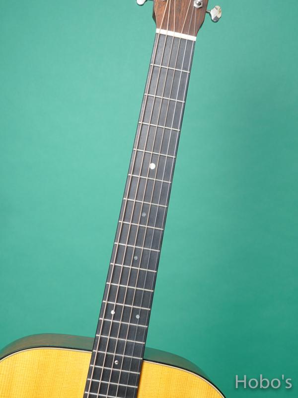 MARTIN OOO-18 STANDARD 3