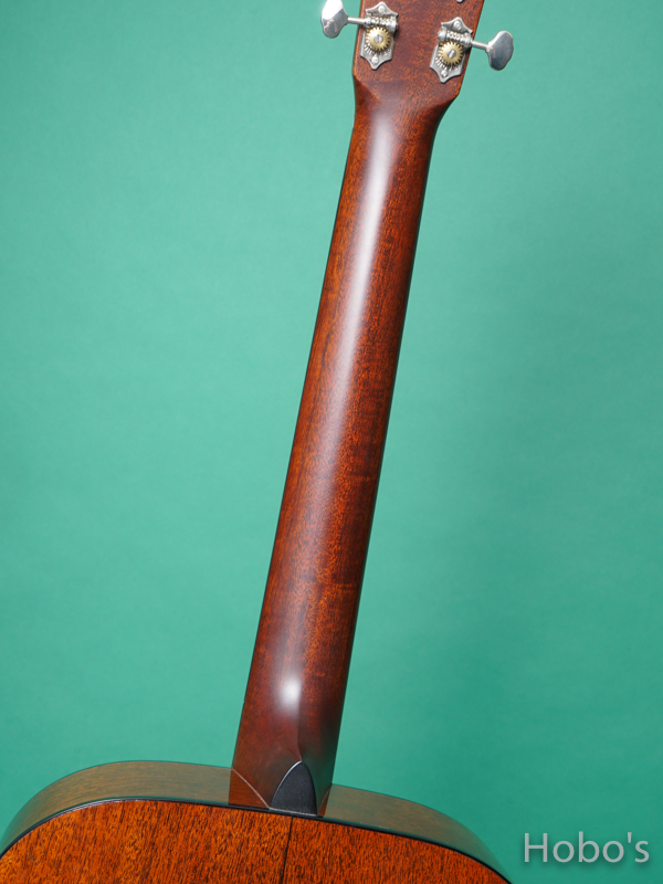 MARTIN OOO-18 STANDARD 4