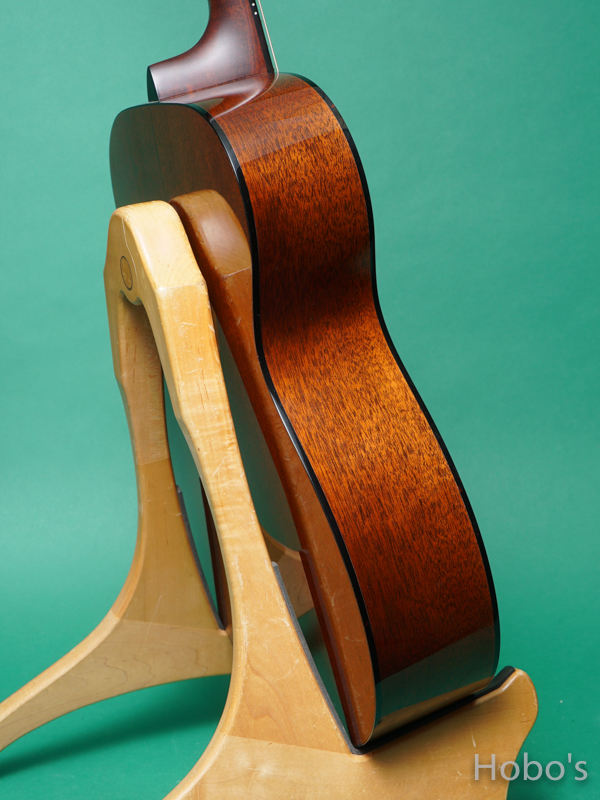 MARTIN OOO-18 STANDARD 7