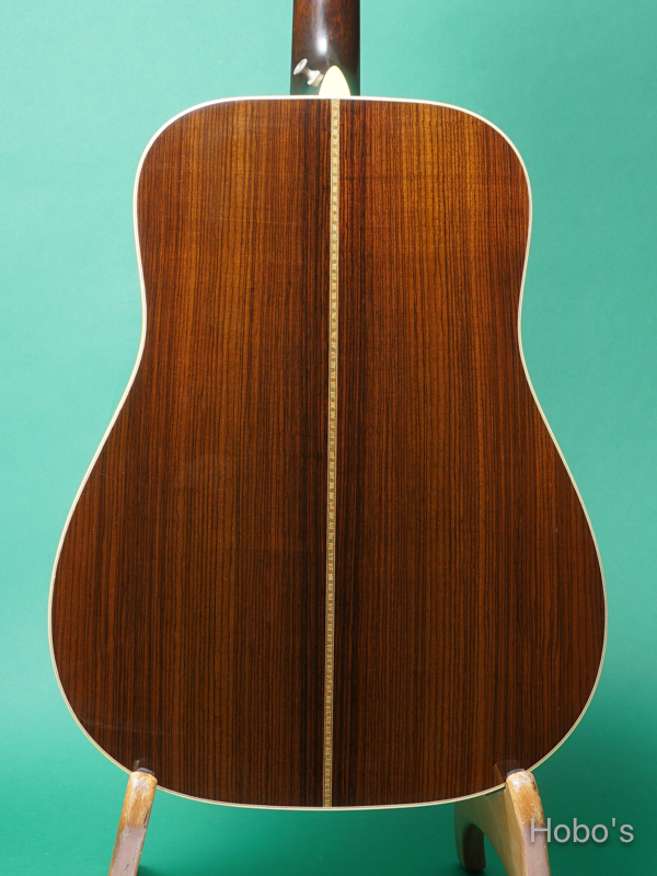 MARTIN HD-28 Custom 6