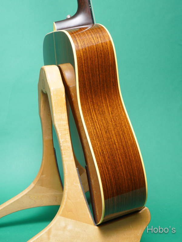 MARTIN HD-28 Custom 7