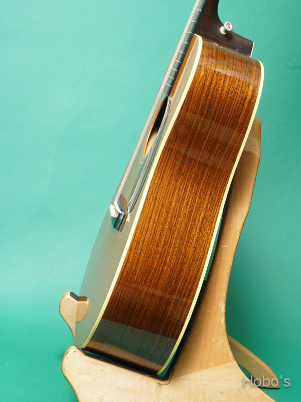 MARTIN HD-28 Custom 8