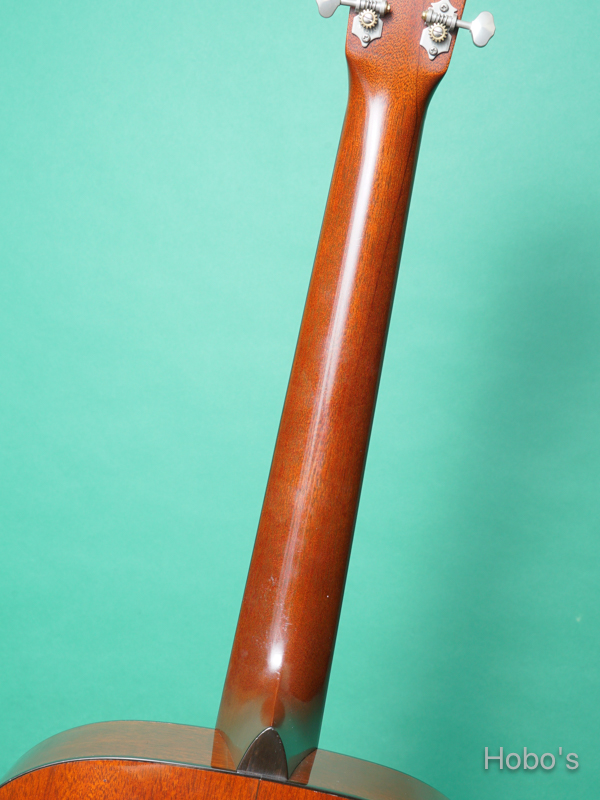 MARTIN D-18 75th Anniversary Edition  4