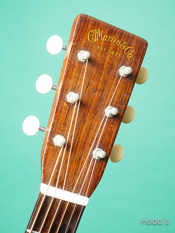 MARTIN OOO-18 1