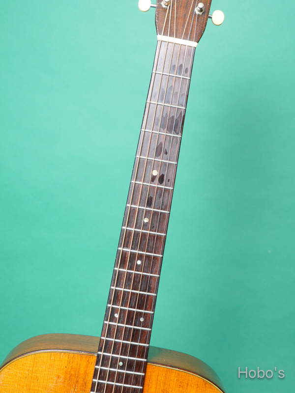 MARTIN OOO-18 3