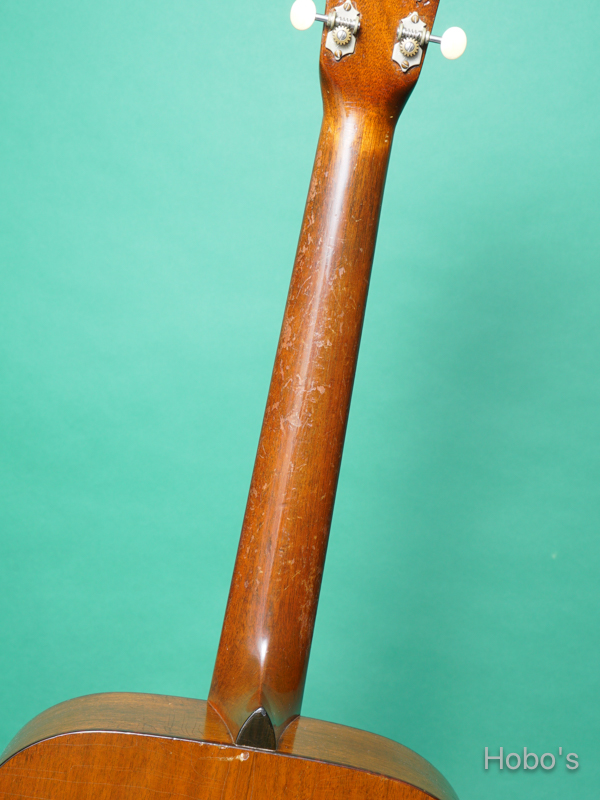 MARTIN OOO-18 4