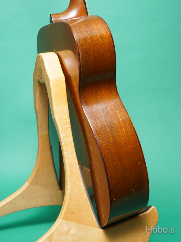 MARTIN OOO-18 7
