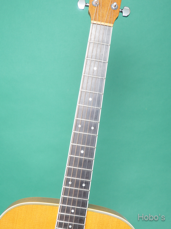 MARTIN M-36 3