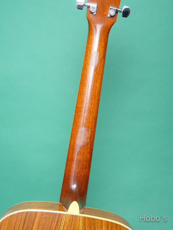 MARTIN M-36 4