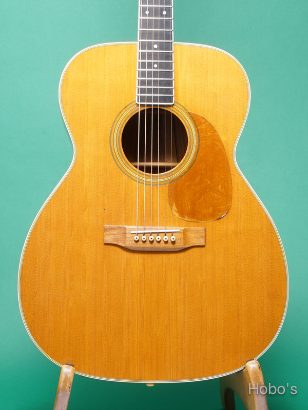 MARTIN M-36 5