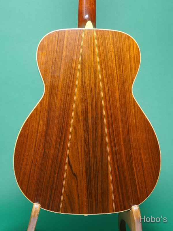 MARTIN M-36 6
