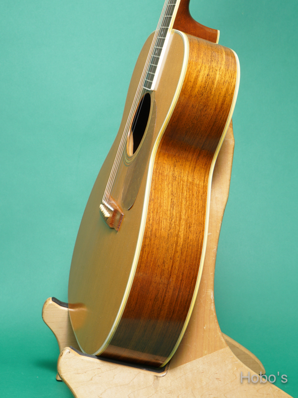 MARTIN M-36 8