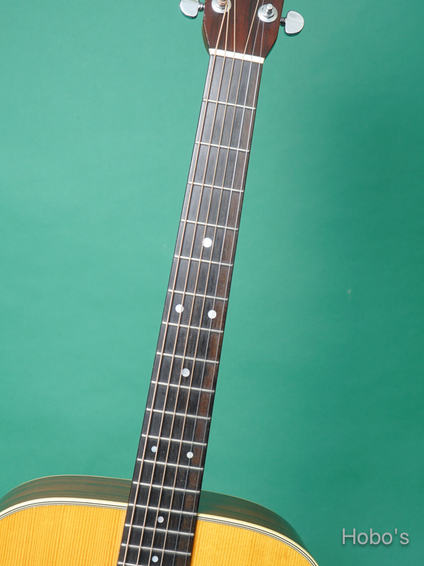 MARTIN D-28 3