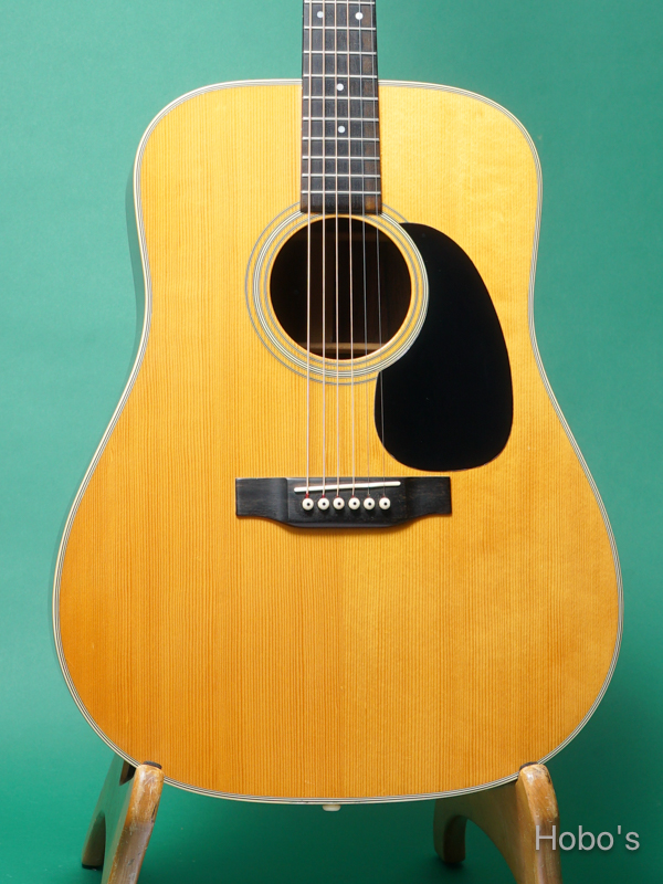 MARTIN D-28 5