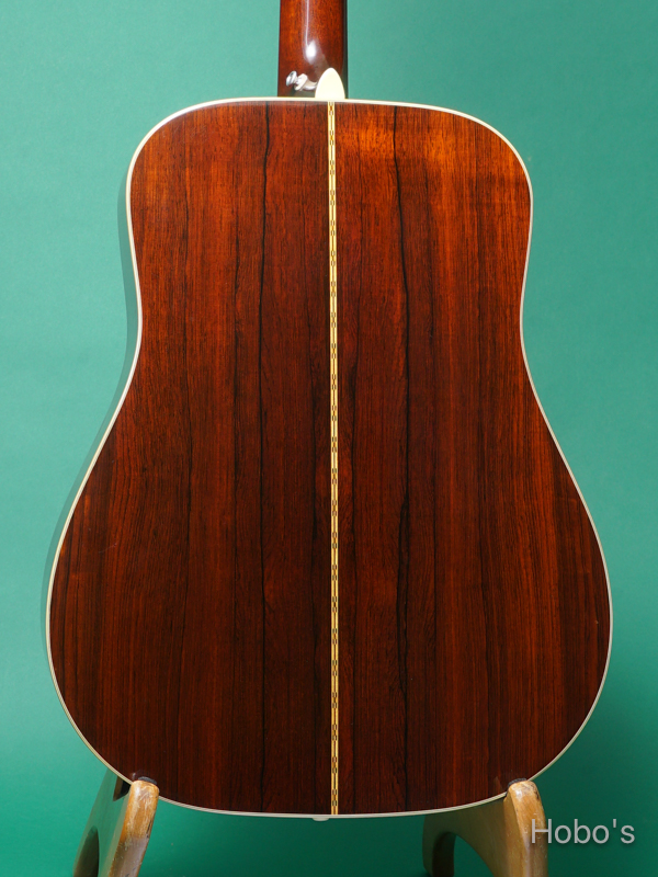 MARTIN D-28 6