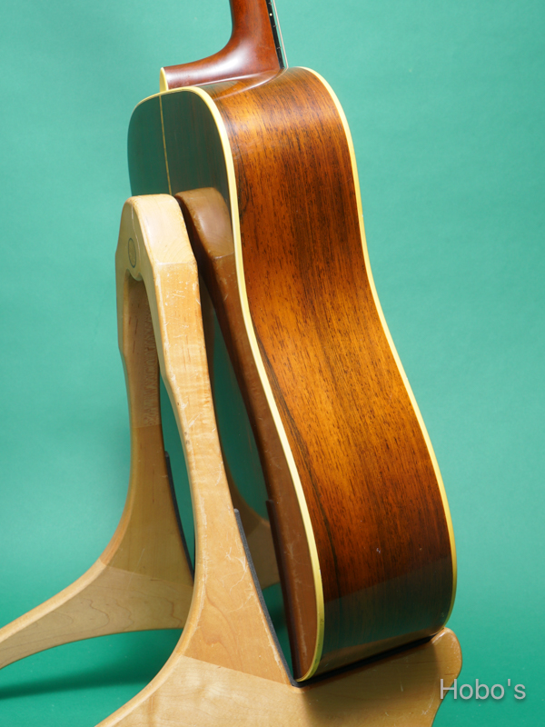 MARTIN D-28 7