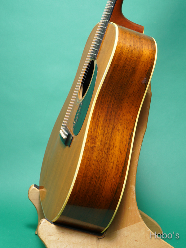 MARTIN D-28 8