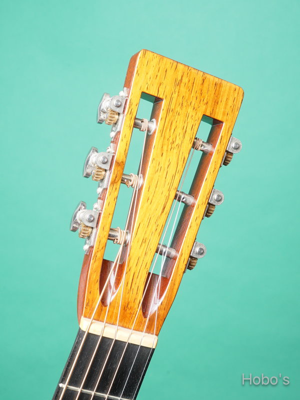 MARTIN D-28 Authentic 1931 1