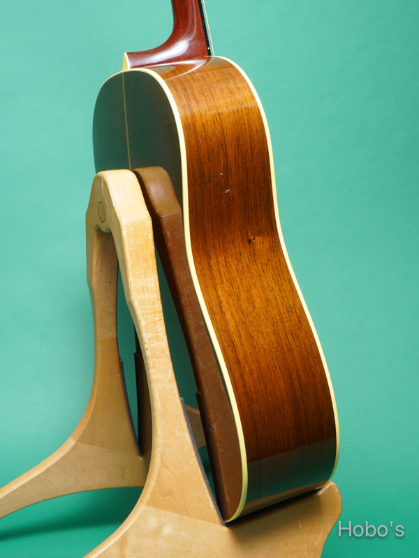 MARTIN D-28 Authentic 1931 7
